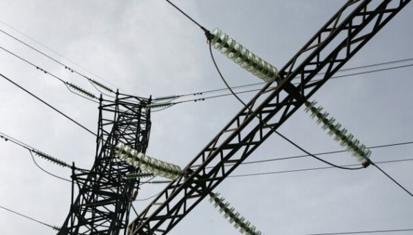 У Баштанському районі 30 тисяч абонентів без світла – прокуратура