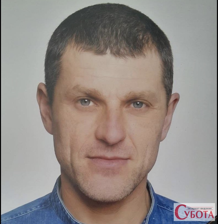 У Бердичівській громаді розповідають про загибель водія-десантника від удару ворожого …