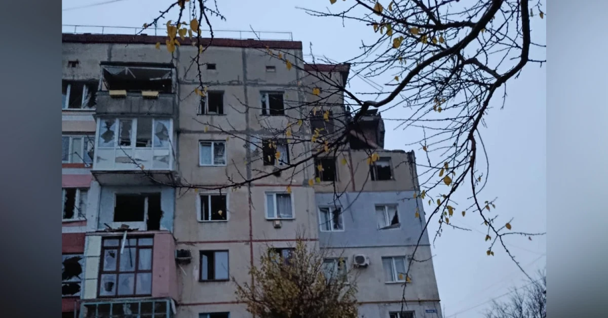 У Бериславській громаді погодили житлові сертифікати на 19 мільйонів гривень