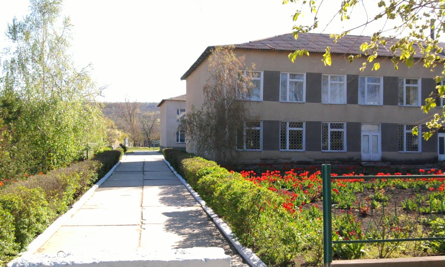 У Буджацькій громаді чотири тендери на ремонт в навчальних закладах …