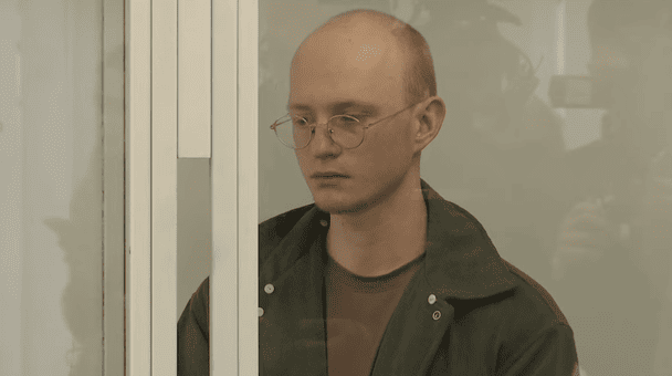 У Бучі 21-річного хлопця затримали за підрив поліцейських, організований РФ