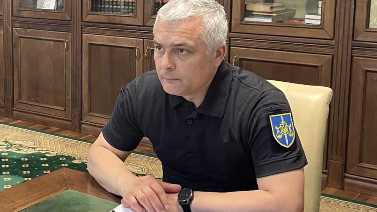 У Білгород-Дністровському районі пошкоджено енергооб’єкт: тисячі абонентів без світла