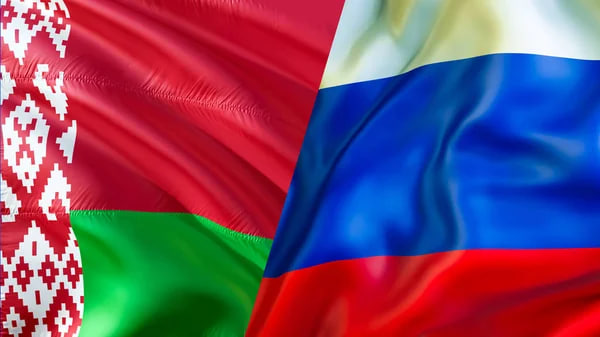 У Білорусі фіксують розвиток військової інфраструктури, але загрози вторгнення немає …