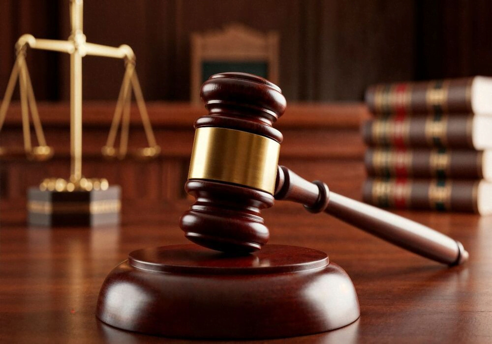 У Білій Церкві судитимуть двох чоловіків за нелегальне переправлення військовозобов’язаних