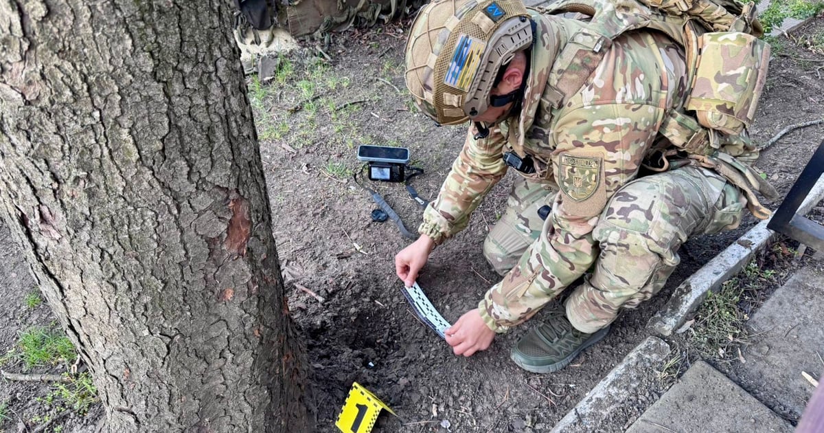 У Білій Церкві чоловік кинув гранату на територію ТЦК