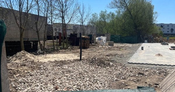У Великоберезовицькій громаді біля Тернополя підробили документи на землю поруч …