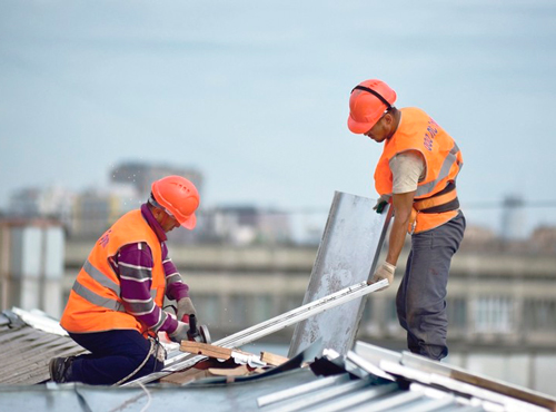 У Вознесенську слідство перевіряє ремонти ЖКГ: можлива розтрата та завищені …