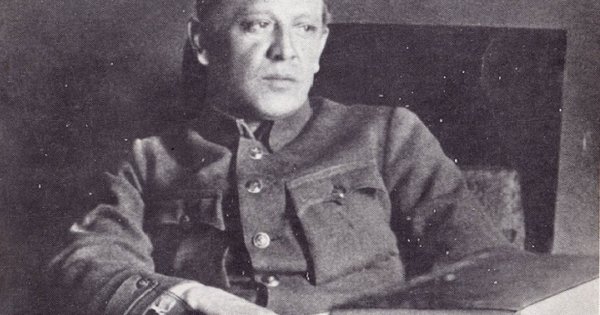 У Володимирському соборі ПЦУ в Києві відправили панахиду за Симоном …
