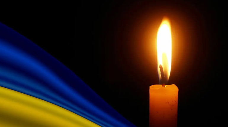 У Вільшанську громаду на “щиті” повертається захисник, якого вважали безвісти …