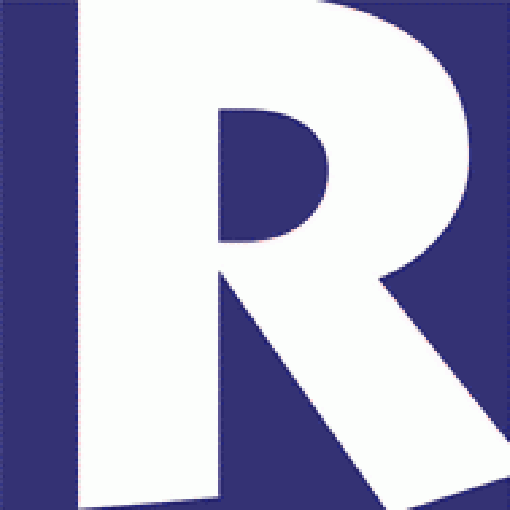 У Вінниці визначилися з долею другого пологового будинку