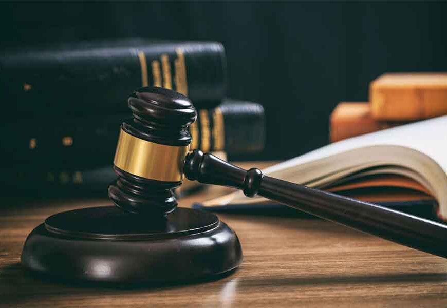 У Вінниці ексчиновницю ТЦК засудили до 5 років, але звільнили …
