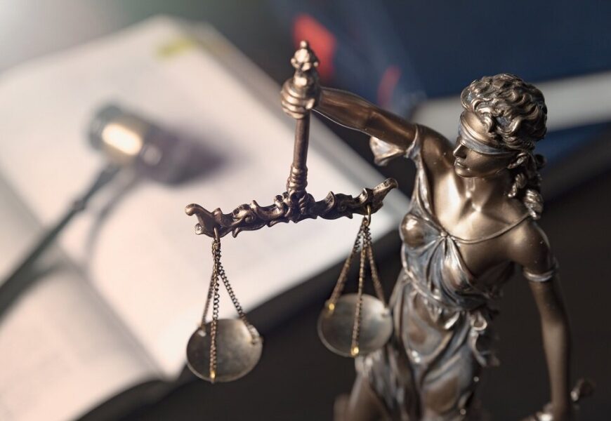 У Вінниці суд ухвалив рішення щодо заступниці ТЦК