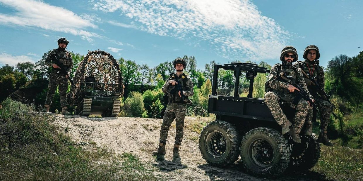 У Генштабі ЗСУ повідомили оперативну інформацію щодо російського повномасштабного вторгнення