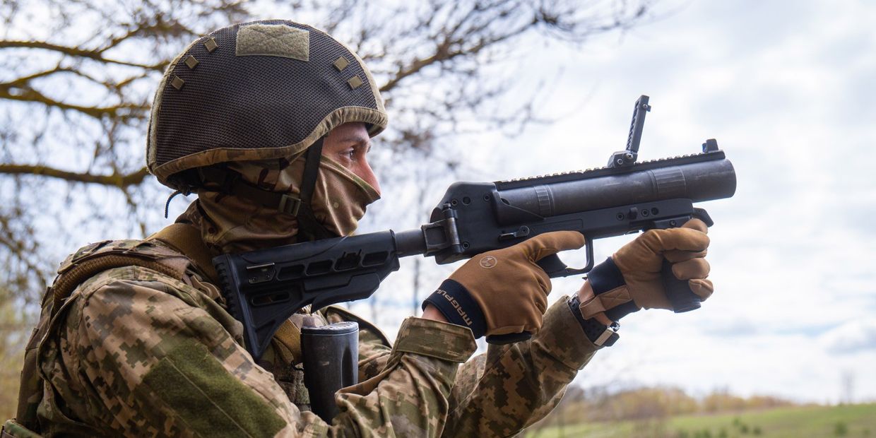 У Генштабі ЗСУ повідомили, що сьогодні відбулися вже понад 50 …