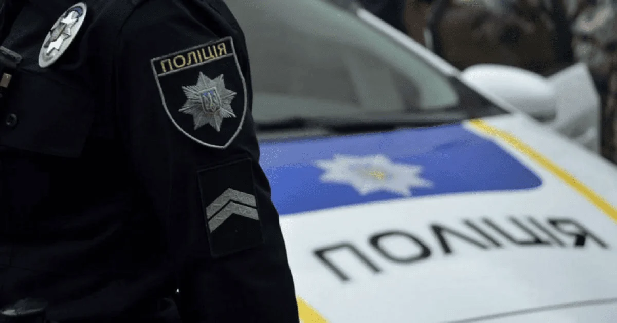 У Горішніх Плавнях легковик збив 69-річну жінку: потерпіла померла в …