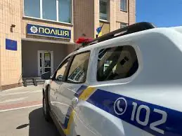У Гребінці на території вокзалу виявили тіло чоловіка — поліція …