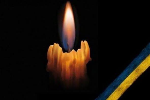 У Делятині попрощаються з ветераном Володимиром Фартушинським