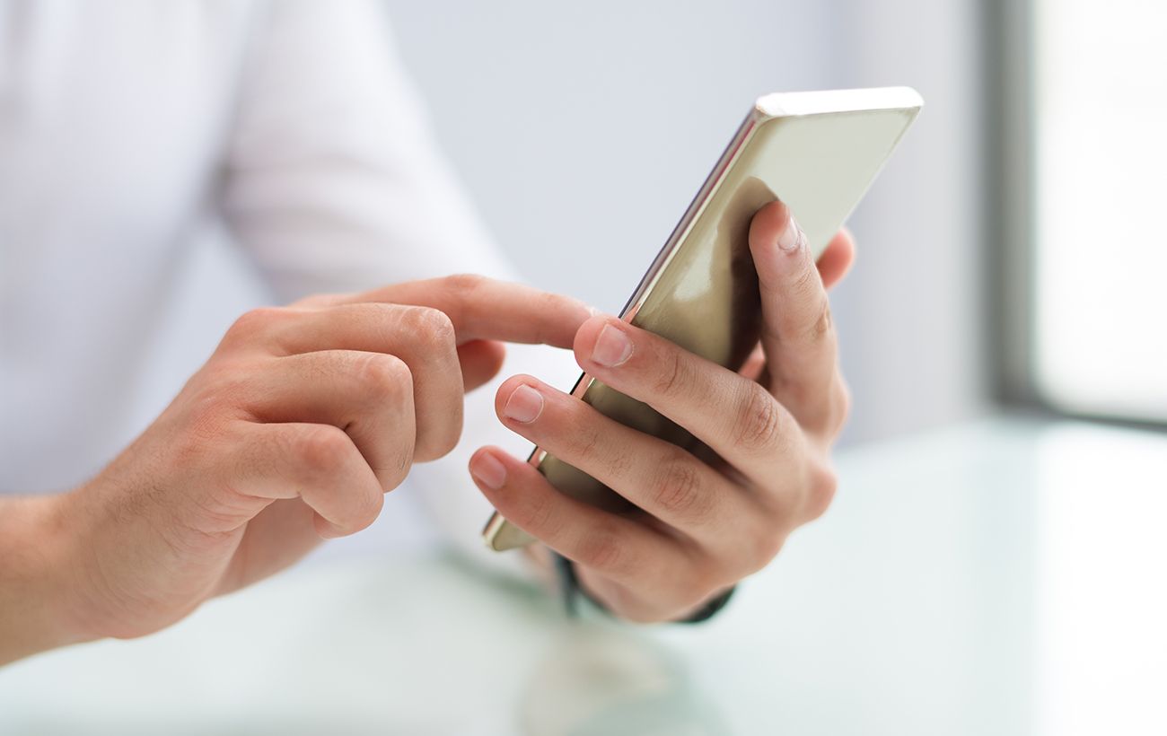 У Дніпропетровській області вимкнуть 3G: що зміниться для абонентів