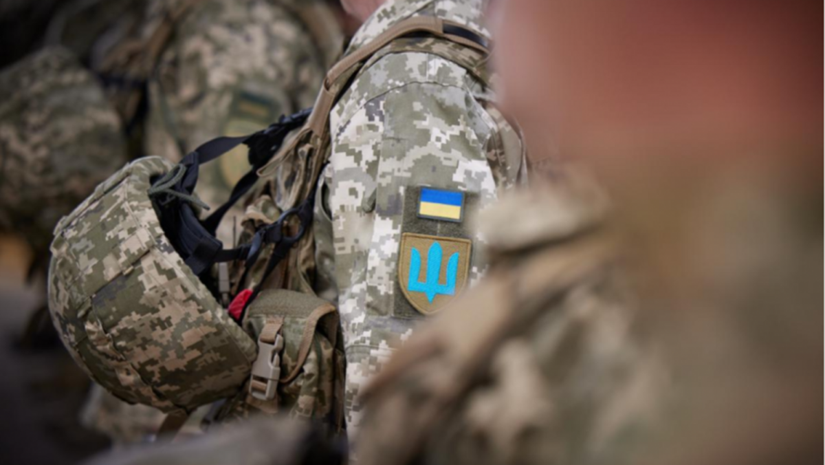 У Дніпропетровській області впровадили податкову підтримку для бізнесу ветеранів