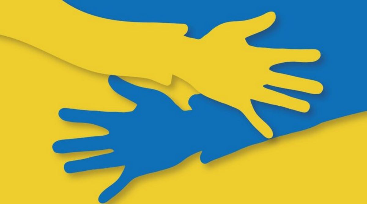 У Дніпропетровській області стартує новий проєкт допомоги для переміщених осіб