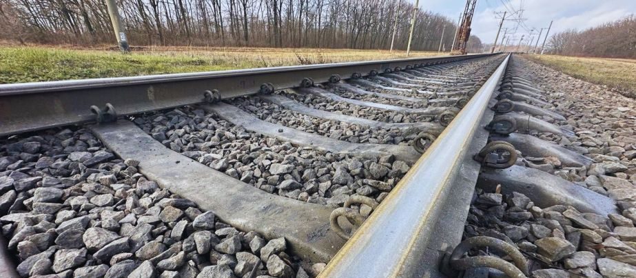 У Дніпропетровській області через загрозу безпеці відбуваються затримки деяких приміських …
