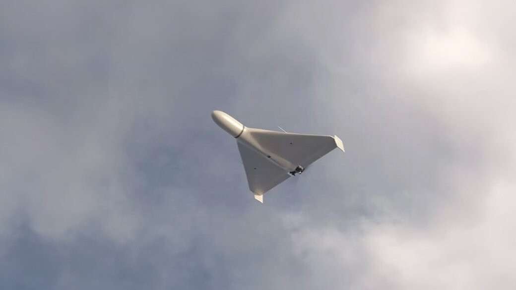 У Дніпрі ввечері 28 квітня пролунав вибух: що відомо