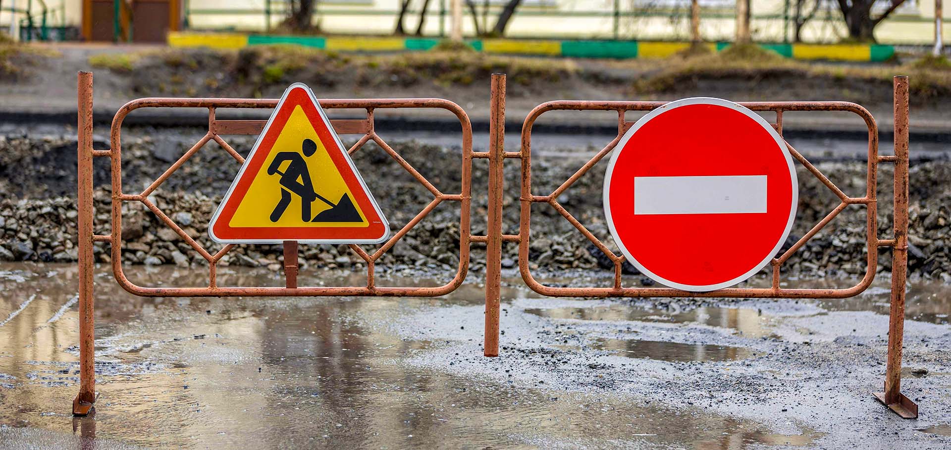 У Дніпрі витратять 11,2 млн грн на ремонт підземних переходів, …