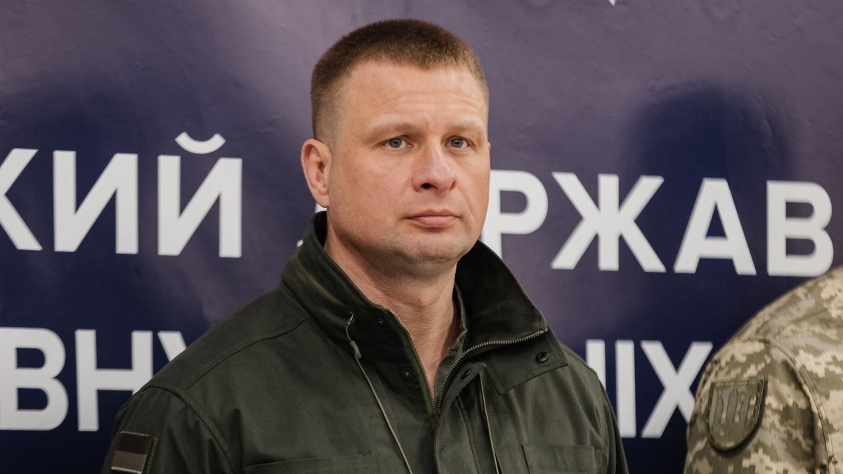 У Дніпрі внаслідок удару постраждали троє людей – ОВА