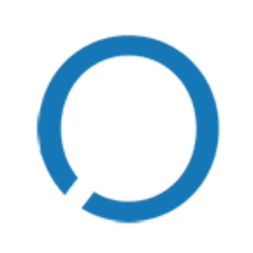 У Дніпрі відбудеться масштабний джазово-симфонічний концерт SYMPHO BIG BAND