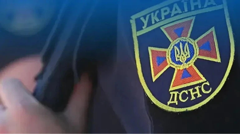 У Дніпрі в багатоповерхівці пролунав вибух: відома причина (Відео)