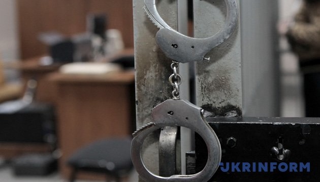 У Дніпрі затримали чоловіка, який стріляв у військових ТЦК