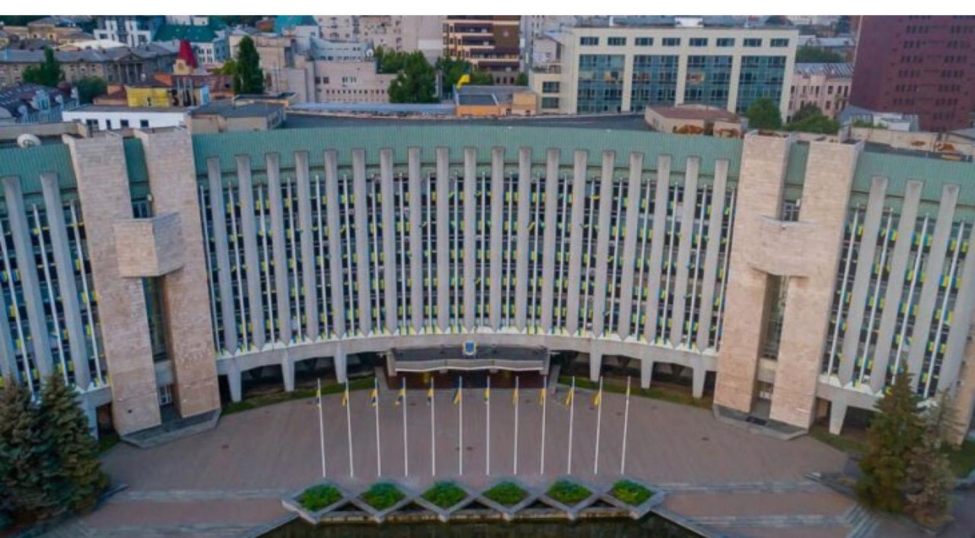 У Дніпрі додадуть постраждалих від обстрілів до Реєстру громадян пільгових …