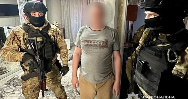 У Дніпрі квартиру жінки продали без її згоди