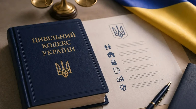 У Дніпрі мітингуватимуть проти нового Цивільного кодексу: чим обурена громадськість