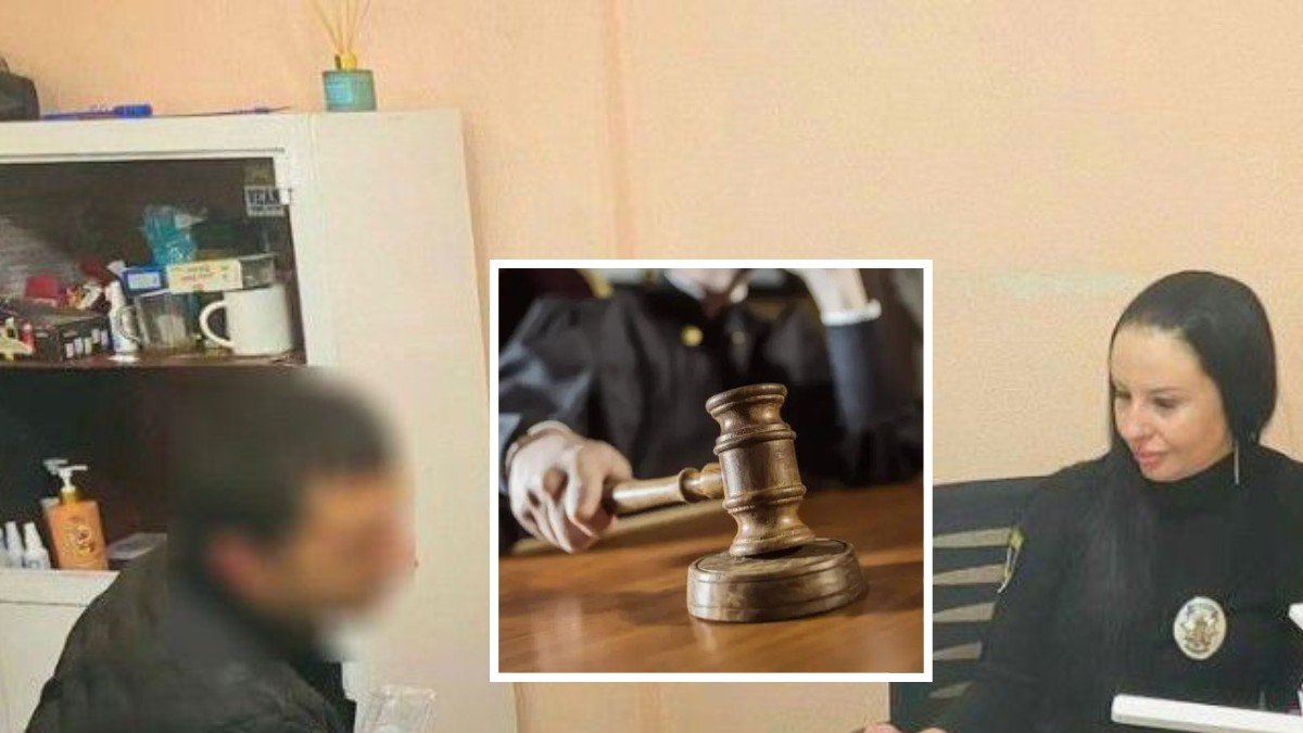 У Дніпрі на Калнишевського через ревнощі до колишньої дружини чоловік …
