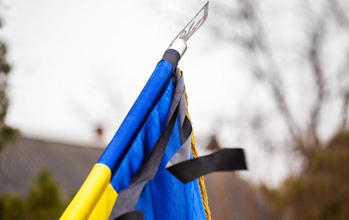 У Дніпрі оголошено день жалоби за загиблими від останніх російських …
