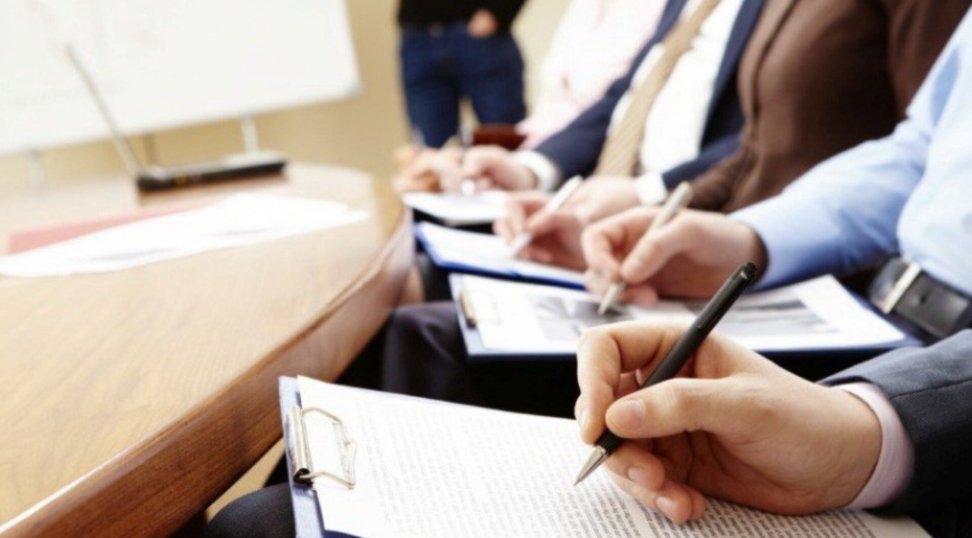 У Дніпрі планують створити комісію для релокації підприємств резидентів Дефенс …