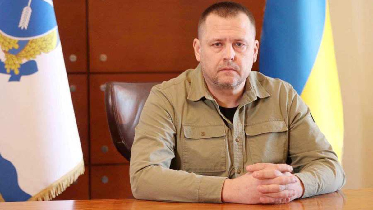 У Дніпрі пошкоджено гуртожиток, будівлі коледжу та університету, багатоповерхівка та …