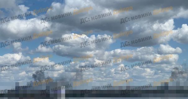 Дронова атака РФ по Дніпру: кількість поранених зросла до 11, …