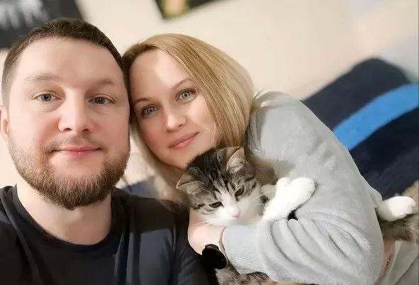 У Дніпрі після проходження ВЛК помер чоловік — у ТЦК …
