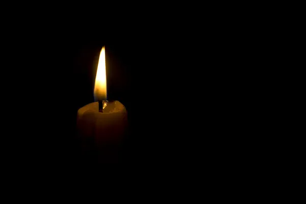 У Дніпрі пішов із життя видатний архітектор