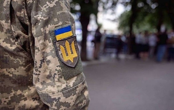 У Дніпрі стріляли у співробітників ТЦК: двоє поранено