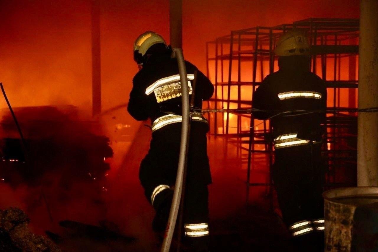 У Дніпрі стрімко зросла кількість постраждалих після ворожої атаки