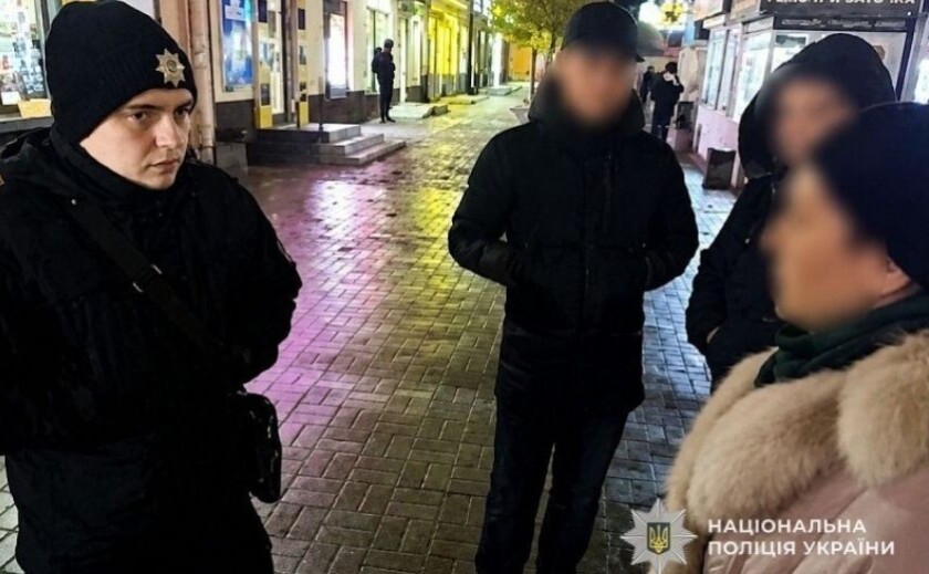 У Дніпрі чоловіка засудили до 7,5 років ув’язнення за шахрайство