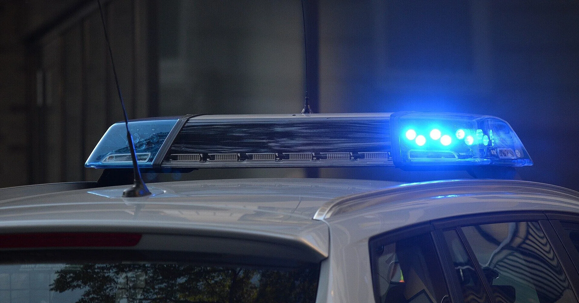 У Дніпрі чоловік відкрив вогонь по групі оповіщення ТЦК: двоє …