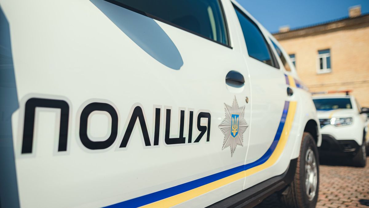 У Дніпрі чоловік відкрив стрілянину по військових ТЦК: є поранені