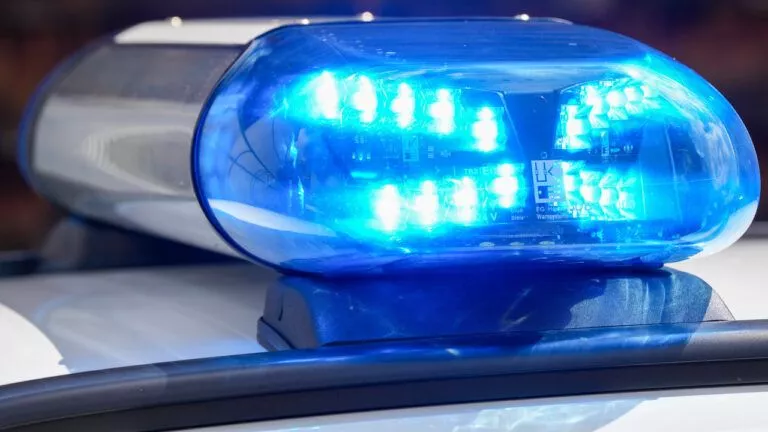 У Дніпрі чоловік відкрив стрілянину по військових ТЦК: є постраждалі