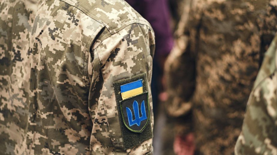 У Дніпрі чоловік помер під час медогляду