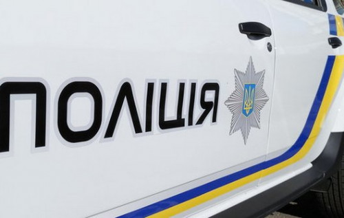 У Дніпрі чоловік стріляв у працівників ТЦК: є травмовані