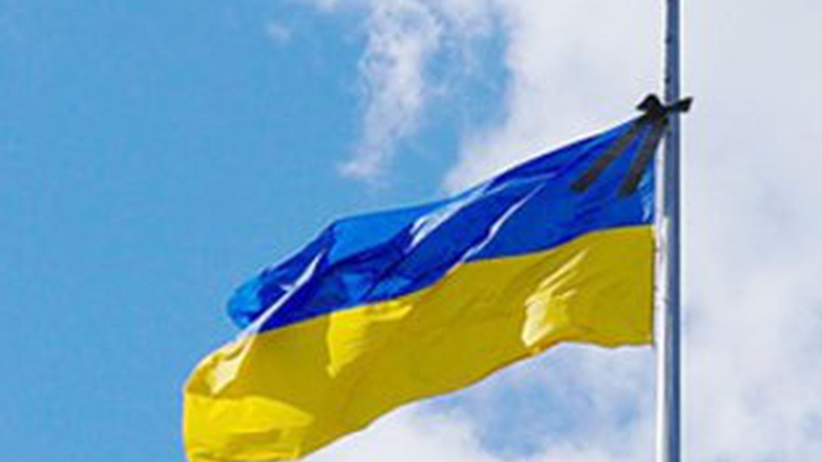 У Дніпрі 7 травня оголошено днем жалоби